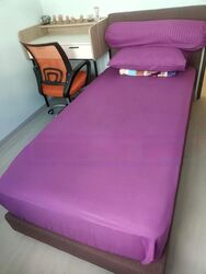 Blk 188 Pasir Ris Street 12 (Pasir Ris), HDB Executive #452359001